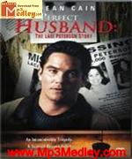 ThePerfect Husband 2004